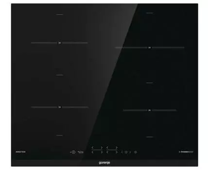 Варочная панель Gorenje IT641BCSC