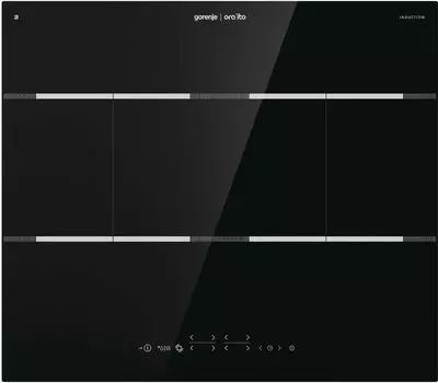 Варочная панель Gorenje IT646ORAB