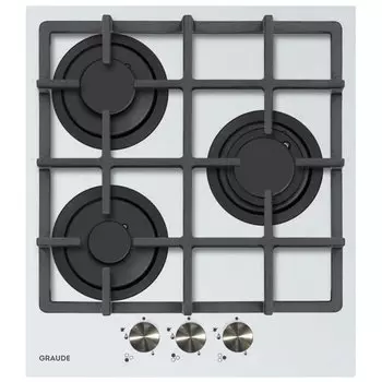 Варочная панель Graude GS 45.1 W