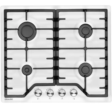 Варочная панель GRAUDE GS 60.1 WM