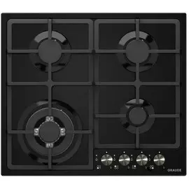 Варочная панель GRAUDE GS 60.2 SM