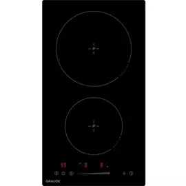Варочная панель Graude IK 30.1 S