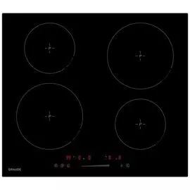 Варочная панель Graude IK 60.0 AS