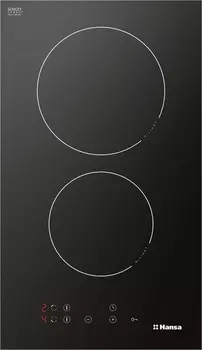 Варочная панель Hansa BHC36106