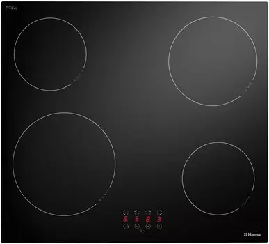 Варочная панель Hansa BHC63366