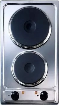 Варочная панель Hansa BHEI30130010