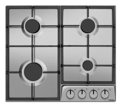 Варочная панель Hansa BHGI630542