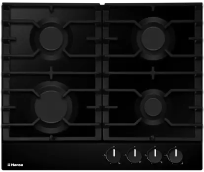 Варочная панель Hansa BHGS630301
