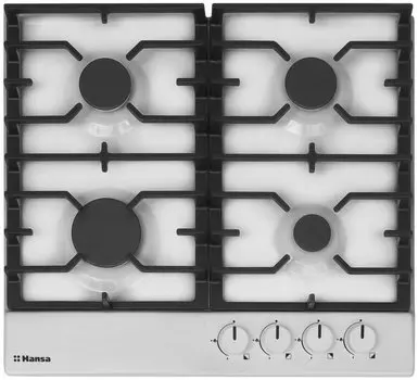 Варочная панель Hansa BHGW630301