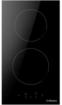 Варочная панель Hansa BHI36200