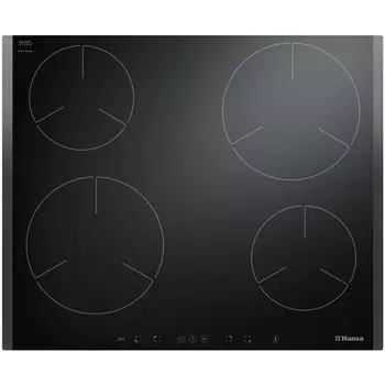 Варочная панель Hansa BHI68077