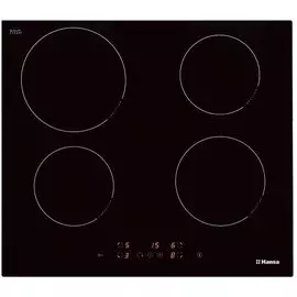 Варочная панель Hansa BHI68300