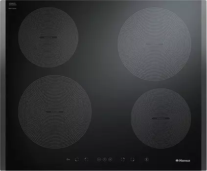 Варочная панель Hansa BHI68308