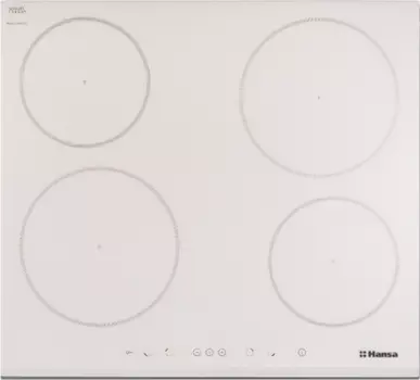 Варочная панель Hansa BHIW68308