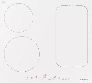 Варочная панель Hansa BHIW68668