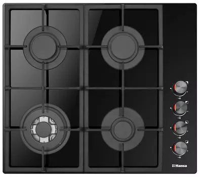 Варочная панель Hansa BHKS621531