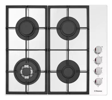 Варочная панель Hansa BHKW621531