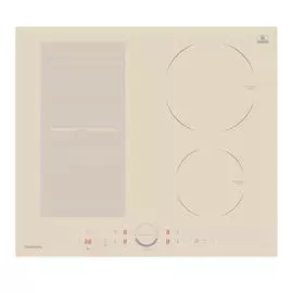 Варочная панель HIBERG I-MS 6049 Y