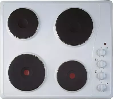 Варочная панель Indesit TI 60 W