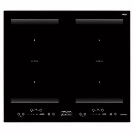 Варочная панель Krona ETERNO 60 BL