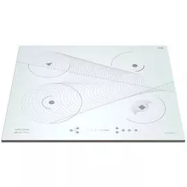 Варочная панель Krona MERIDIANA 60 WH