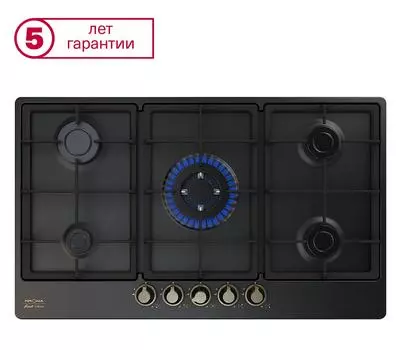 Варочная панель Krona NOVANTA 90 AN