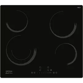 Варочная панель Krona ORSA 60 BL