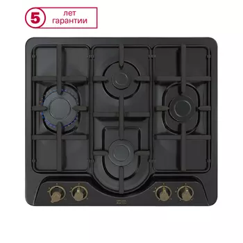 Варочная панель Krona PARTITA 60 AN