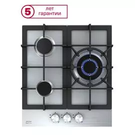 Варочная панель Krona TORDO 45 IX