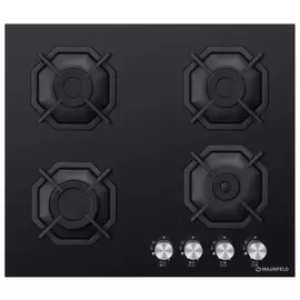 Варочная панель MAUNFELD EGHG 64.2CB/G