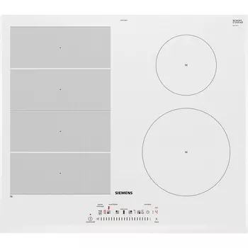 Варочная панель Siemens EX652FEC1E