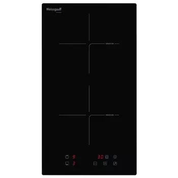 Варочная панель Weissgauff HI 32