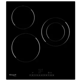 Варочная панель Weissgauff HV 431 B