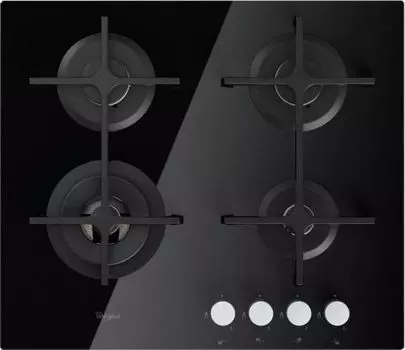 Варочная панель Whirlpool GOA 6423 NB