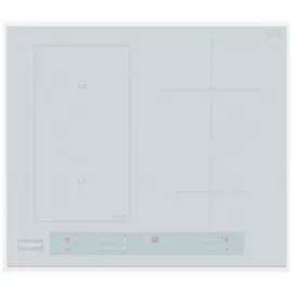 Варочная панель Whirlpool WL S5360 BF/W