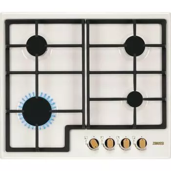 Варочная панель Zanussi GPZ 263 SN