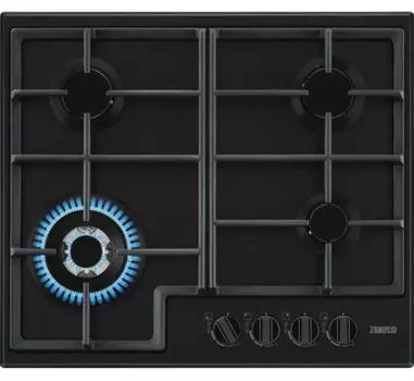 Варочная панель Zanussi GPZ 363 SB