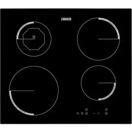 Варочная панель Zanussi ZEI 5680 FB