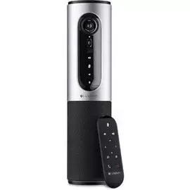 Веб-камера Logitech ConferenceCam Connect (960-001038)