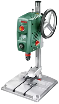 Вертикально-сверлильный станок Bosch PBD 40