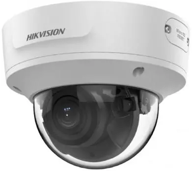 Видеокамера HIKVISION DS-2CD2723G2-IZS