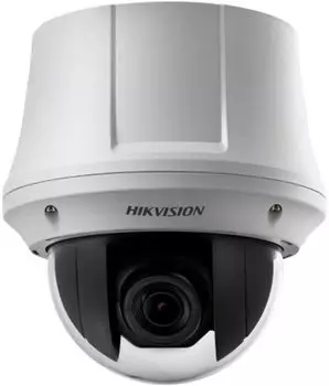 Видеокамера HIKVISION DS-2DE4425W-DE3(B)