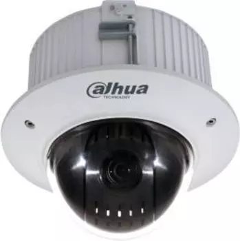 Видеокамера IP Dahua DH-SD42C212T-HN цветная