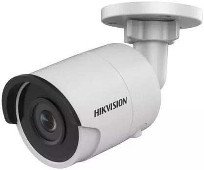 Видеокамера IP Hikvision DS-2CD2023G0-I 2.8MM