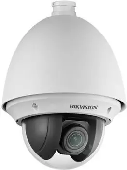 Видеокамера IP Hikvision DS-2DE4225W-DE