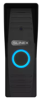 Видеопанель Slinex ML-15HD