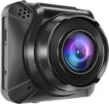 Видеорегистратор NAVITEL NR200 NV