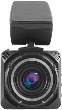 Видеорегистратор Navitel R600 GPS