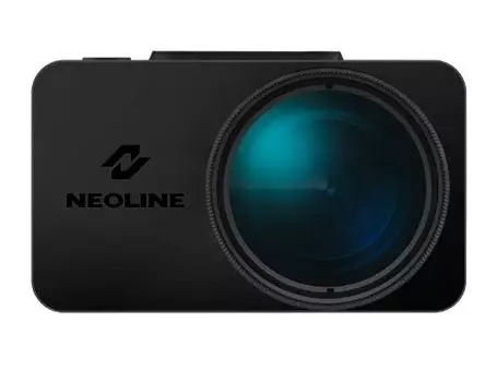 Видеорегистратор Neoline G-Tech X74