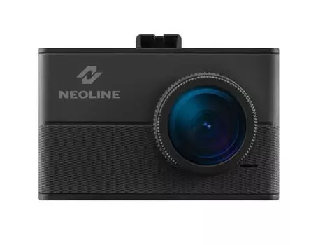 Видеорегистратор Neoline Wide S61